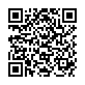 QR PURESSENTIEL AKT DIF OXYG ORAN