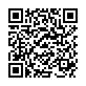 QR EUSANA H HOSE LANG S/M IVOIRE