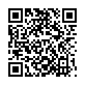 QR STOMOCUR VLIES TROPFENFNGER 50