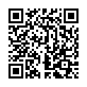 QR STOMOCUR VLIES TROPFENFNGER 50