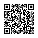 QR NATURAVITA FRUCHTSCH WI/AP/MU/