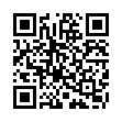 QR HEIDAK SPAG BETULA