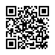 QR SPAGYRIK ACORUS CALAMUS