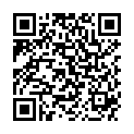 QR SPAGYRIK ALLIUM CEPA