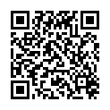 QR SPAGYRIK AMMI VISNAGA