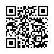 QR SPAGYRIK ANISUM