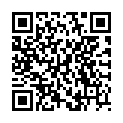 QR SPAGYRIK ARNICA MONTANA