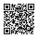 QR SPAGYRIK ARTEMISIA VULGARIS