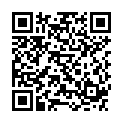 QR SPAGYRIK BAPTISIA TINCTORIA