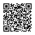 QR SPAGYRIK BELLADONNA