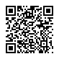 QR SPAGYRIK CONVALLARIA MAJALIS