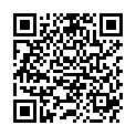 QR SPAGYRIK EUPHRASIA OFFICINALIS