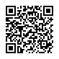 QR SPAGYRIK HYDROCO CENT ASIATICA