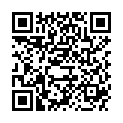 QR SPAGYRIK HYPERICUM PERFORATUM