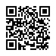 QR SPAGYRIK IGNATIA