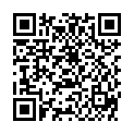 QR SPAGYRIK JUNIPERUS COMMUNIS