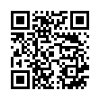 QR SPAGYRIK LAVANDULA