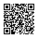 QR SPAGYRIK LYCOPUS EUROP