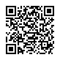 QR SPAGYRIK MANDRAG OFFICINARUM