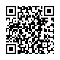 QR SPAGYRIK MENTHAE PIPERITA