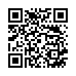 QR SPAGYRIK OLIBANUM