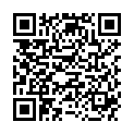 QR SPAGYRIK PELARGONIUM SIDOIDES