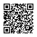 QR SPAGYRIK PRIMULA VERIS