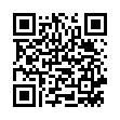 QR SPAGYRIK PRUNUS SPINOSA