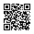 QR SPAGYRIK ROSA DAMASCENA