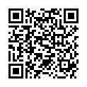 QR SPAGYRIK ZINGIBERIS