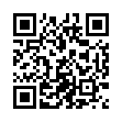 QR SEROCYTOL AUGE              KK