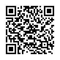 QR SEROCYTOL EMONCTOIRES       KK