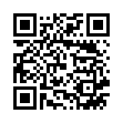 QR ZORFLEX 10X10CM