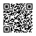 QR SANUM BACILLUS SUBTILIS INJ 6D