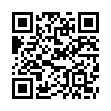 QR RC CORNET KOMPLETT