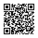 QR AROMASAN ZISTROSE BIO