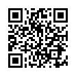 QR HE DILLSAMEN FRANKREICH