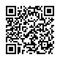 QR PHYTOMED ZINKGLUCONAT TABLETTE