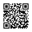 QR CORYT DESQUA