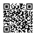 QR DUOTEX OP HANDSCHUHE GR 5.