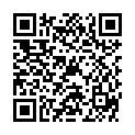 QR DUOTEX OP HANDSCHUHE GR 6