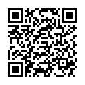 QR DUOTEX OP HANDSCHUHE GR 7