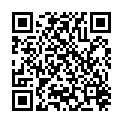 QR ASSIST OBJEKTTR ELKA MATT UNBE