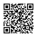 QR COMBIHESIVE NATURA ADAP 100MM