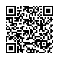 QR H ARNICAE FLOS PHHVII