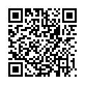 QR ARTIFLEX 2,7MX10CM NATURAL