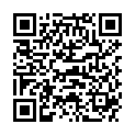 QR SIGV 503 PL WADEN A-D LANG M