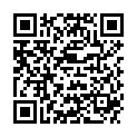 QR SIGV 503 WADEN A-D KURZ S