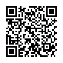 QR H MONARDAE FLOS TOT