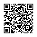 QR MEDISANA MASSAGESITZAUFL MC815